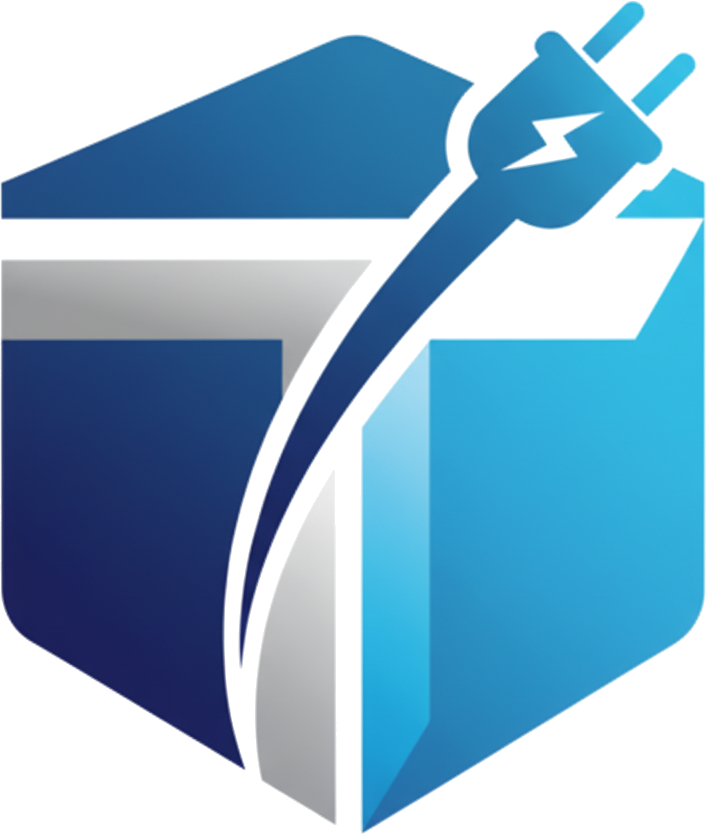 TecSul Energia